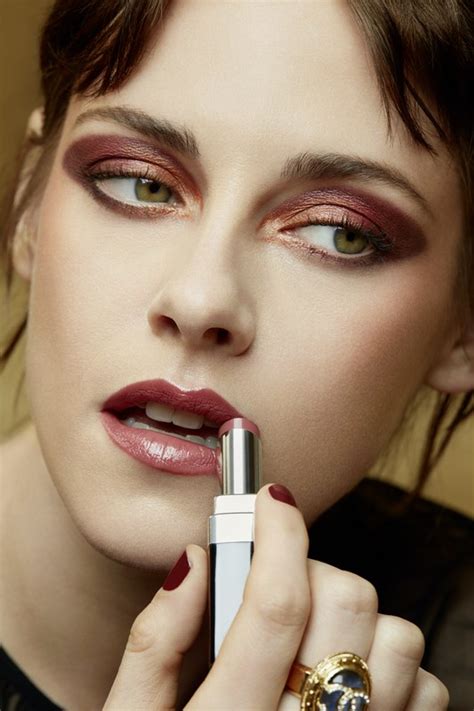 chanel make up autunno inverno 2023|chanel clear vision makeup.